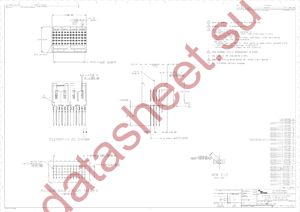 1-5223081-0 datasheet  